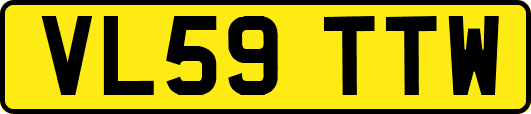 VL59TTW