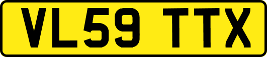 VL59TTX