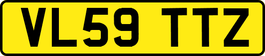 VL59TTZ