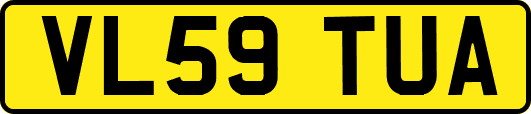 VL59TUA