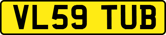 VL59TUB