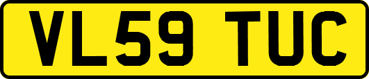 VL59TUC