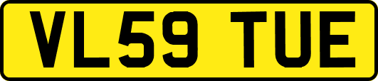 VL59TUE