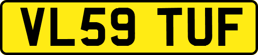 VL59TUF