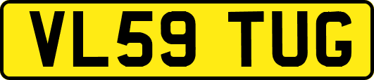 VL59TUG