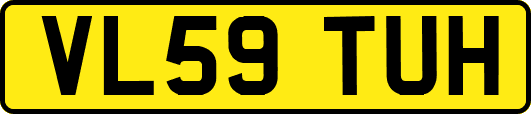 VL59TUH