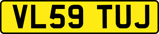 VL59TUJ