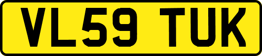 VL59TUK