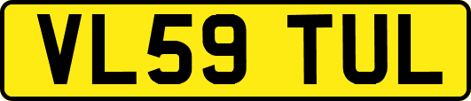 VL59TUL