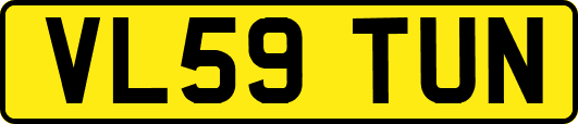 VL59TUN