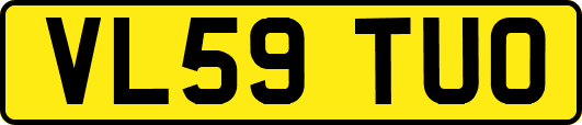 VL59TUO