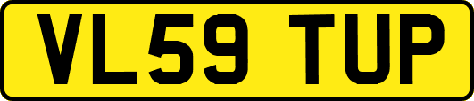 VL59TUP