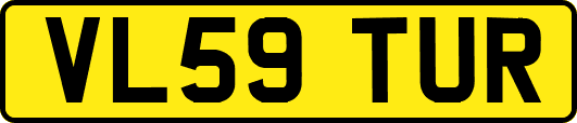 VL59TUR