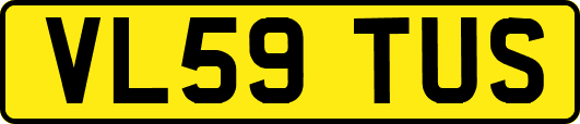 VL59TUS