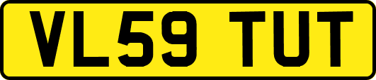 VL59TUT