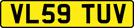 VL59TUV
