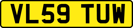VL59TUW