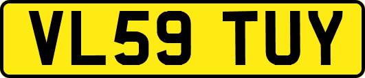 VL59TUY