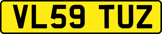 VL59TUZ