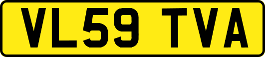 VL59TVA