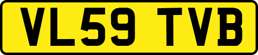VL59TVB