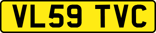 VL59TVC