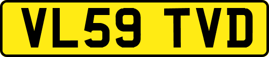 VL59TVD