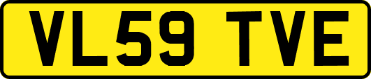 VL59TVE