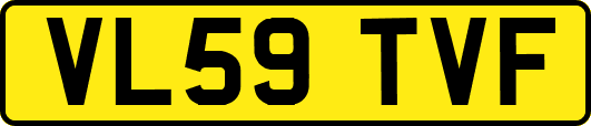 VL59TVF