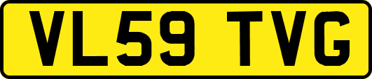 VL59TVG