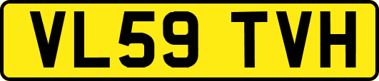 VL59TVH