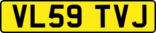 VL59TVJ