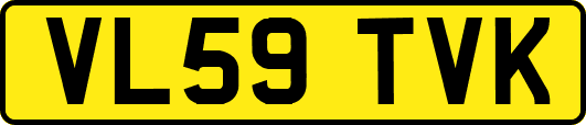VL59TVK