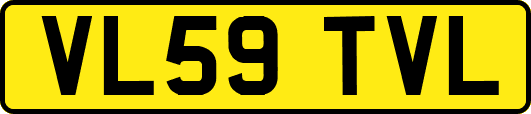 VL59TVL