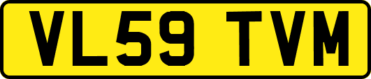 VL59TVM