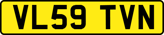 VL59TVN