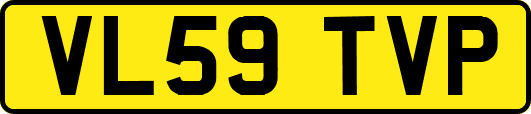 VL59TVP