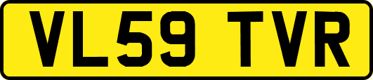 VL59TVR