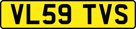 VL59TVS