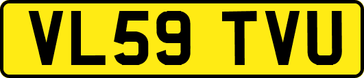 VL59TVU