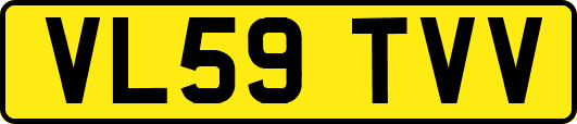 VL59TVV