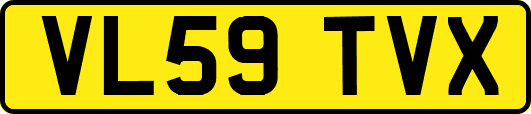VL59TVX