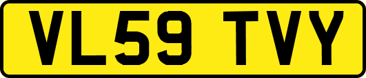 VL59TVY