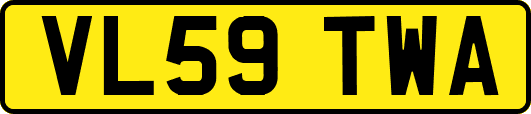VL59TWA