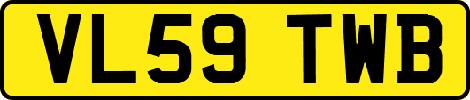 VL59TWB