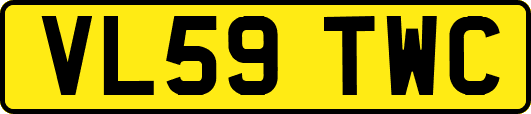VL59TWC