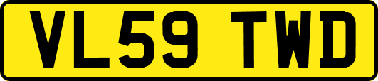 VL59TWD