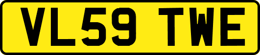 VL59TWE