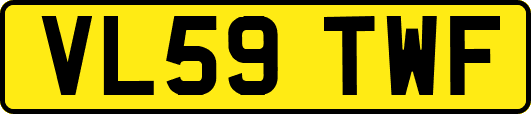 VL59TWF