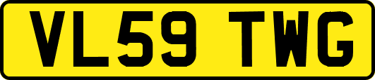 VL59TWG
